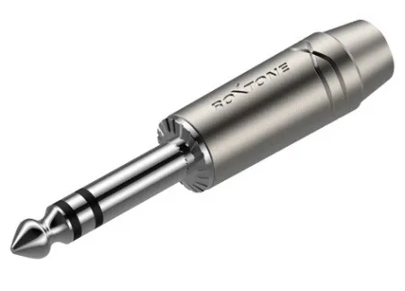 Купить ROXTONE RJ3PP-NS-NN по выгодной цене в Краснодаре
