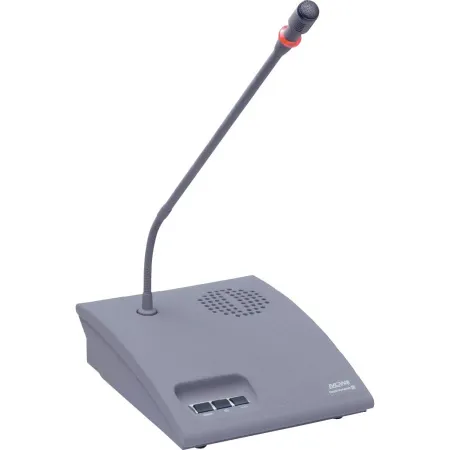 Купить BEYERDYNAMIC MCW-D 523 по выгодной цене в Краснодаре