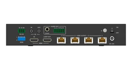 Купить Prestel SP-H2-14T150 по выгодной цене в Краснодаре