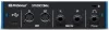 Купить Presonus Studio 24C по выгодной цене в Краснодаре