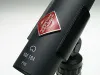 Купить NEUMANN KM 184 MT по выгодной цене в Краснодаре