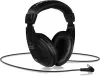 BEHRINGER HPM1000-BK