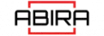 ABIRA ABIRA