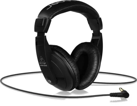 Купить BEHRINGER HPM1000-BK по выгодной цене в Краснодаре