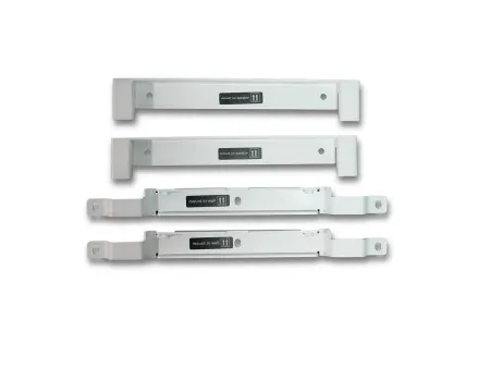 Купить SVS Audiotechnik PAF-10S White Flybar по выгодной цене в Краснодаре