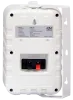 Купить SVS Audiotechnik WSM-20 White по выгодной цене в Краснодаре