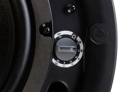 cs_csub8w_3 cs_csub8w_3