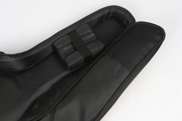 sevillia_gb-wp41_bk_(4) sevillia_gb-wp41_bk_(4)