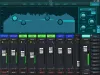 Купить BEHRINGER XR12 по выгодной цене в Краснодаре