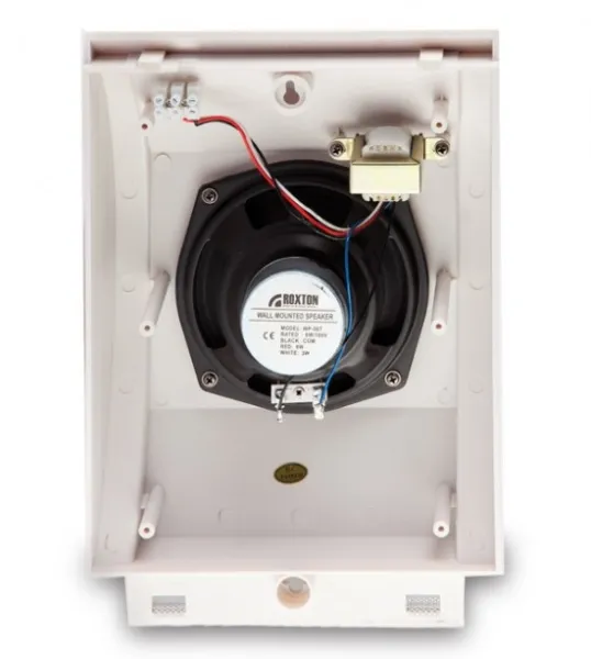 ROXTON SWS-10 ROXTON SWS-10