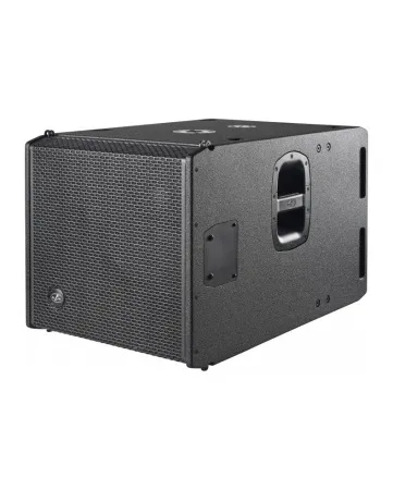 DAS Audio EVENT-115A