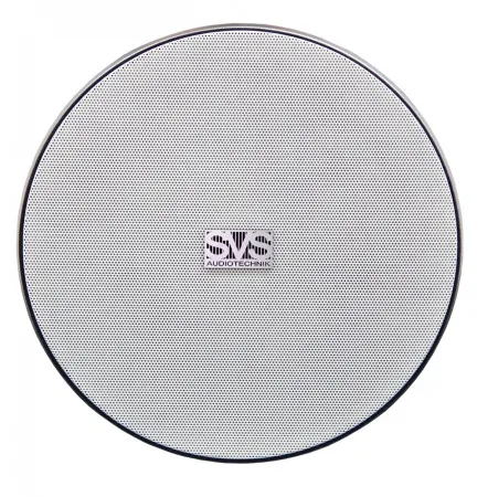 Купить SVS Audiotechnik SC-306FL по выгодной цене в Краснодаре