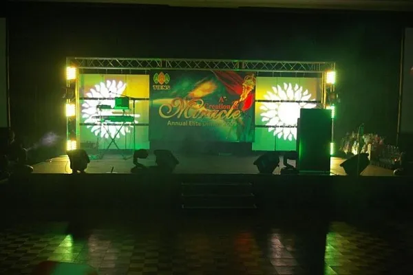 v8_6A3C_2067 v8_6A3C_2067