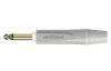 Купить ROXTONE PJ2X-GG по выгодной цене в Краснодаре