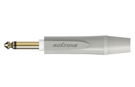 Купить ROXTONE PJ2X-GG по выгодной цене в Краснодаре