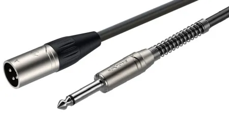 Купить ROXTONE SMXJ250/3 по выгодной цене в Краснодаре