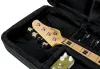 Купить GATOR GL-BASS по выгодной цене в Краснодаре
