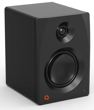 Купить Artesia M300 по выгодной цене в Краснодаре