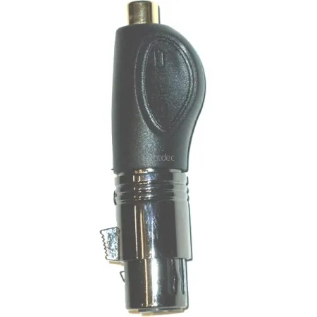 Картинка с сайта Картинка с сайта