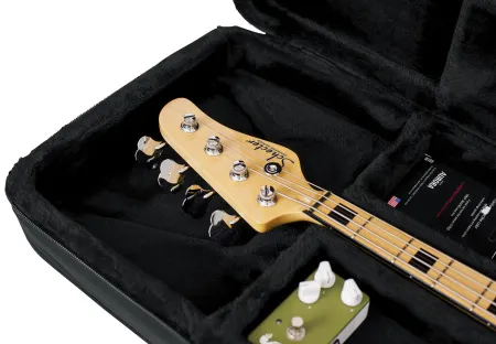 Купить GATOR GL-BASS по выгодной цене в Краснодаре