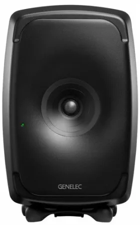 Купить Genelec 8351BM по выгодной цене в Краснодаре
