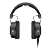 Купить beyerdynamic DT 1770 PRO MKII по выгодной цене в Краснодаре