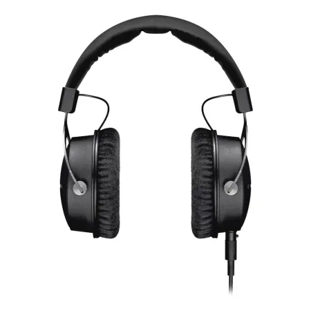 Купить beyerdynamic DT 1770 PRO MKII по выгодной цене в Краснодаре