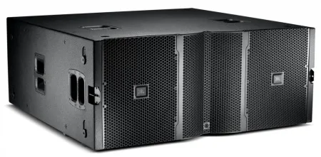 Купить JBL VTX G28 по выгодной цене в Краснодаре