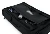 Купить GATOR G-LCD-TOTE-MD по выгодной цене в Краснодаре