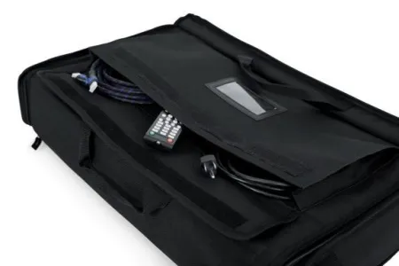 Купить GATOR G-LCD-TOTE-MD по выгодной цене в Краснодаре