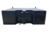 Купить SVS Audiotechnik LA-26 по выгодной цене в Краснодаре