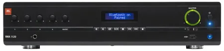 Купить JBL VMA1120 по выгодной цене в Краснодаре