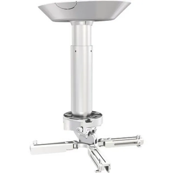 7eebfd3309f7eedc95b1dcf828eff2bd