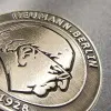 Купить NEUMANN TLM 67 по выгодной цене в Краснодаре