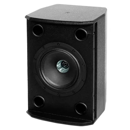Купить Tannoy VX 6 по выгодной цене в Краснодаре