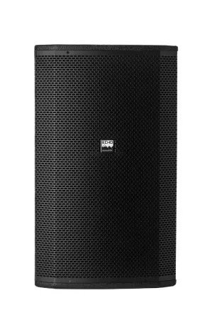 Купить Echo Acoustic EA115 по выгодной цене в Краснодаре