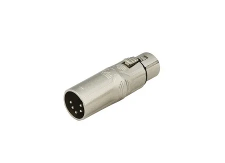 Купить ROXTONE RA5XM3XF по выгодной цене в Краснодаре