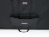 Купить GATOR G-LCD-TOTE60 по выгодной цене в Краснодаре