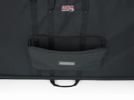 Купить GATOR G-LCD-TOTE60 по выгодной цене в Краснодаре