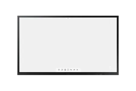 Купить Samsung WM85R по выгодной цене в Краснодаре