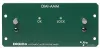 Купить DiGiCo MOD-DMI-AMM по выгодной цене в Краснодаре
