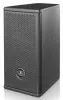 Купить DAS Audio Artec 506A по выгодной цене в Краснодаре