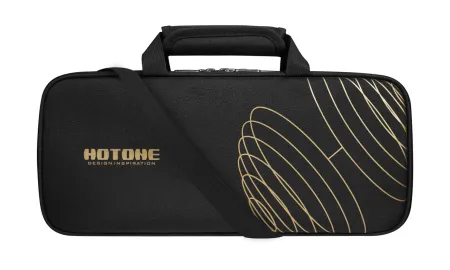 Купить Hotone Ampero Gig Bag Junior по выгодной цене в Краснодаре