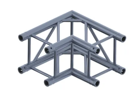 Купить INVOLIGHT ISX29-C03 по выгодной цене в Краснодаре