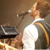 Купить BEHRINGER PMP500MP3 по выгодной цене в Краснодаре