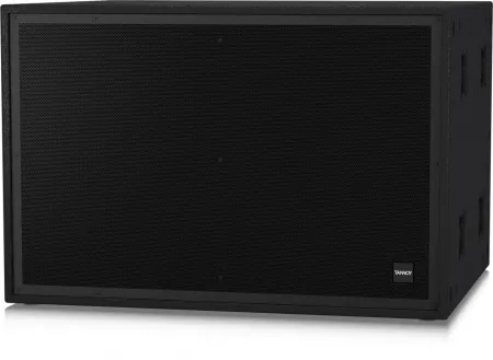 Купить TANNOY VSX218B по выгодной цене в Краснодаре