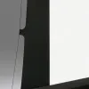 Купить Draper Premier HDTV (9:16) 409/161" 201*356 XT1000VB (M1300) ebd 12" case black по выгодной цене в Краснодаре
