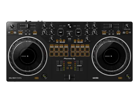 v8_8034_16cc0 v8_8034_16cc0