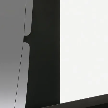 Купить Draper Premier HDTV (9:16) 409/161" 201*356 XT1000VB (M1300) ebd 12" case black по выгодной цене в Краснодаре