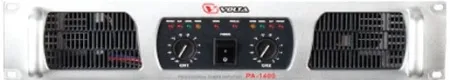 Купить VOLTA PA-1400 по выгодной цене в Краснодаре